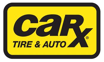 carx tire and auto|car x auto repair service.